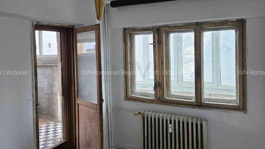 REA1027721 Apartament 4 camere I Dorobanti I Facultatea de Stiinte Economice I D - 4