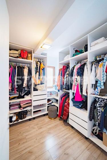 Casa mobilata Central Sanpetru - 43