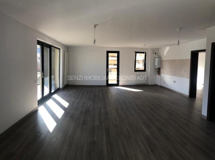 Spatiu comercial, zona Carpatilor, Urban Plaza - 2