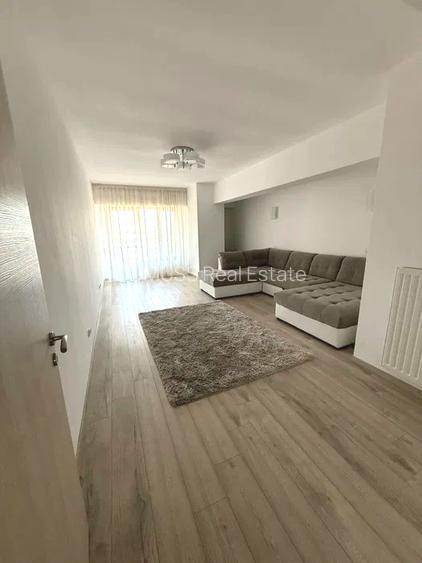 2 camere | Bucurestii Noi | Metrou Jiului la parter | 100 mp utili |  - 3