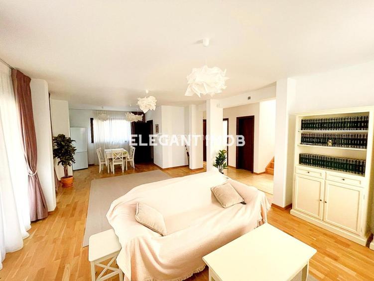 Vila  Paradisul Verde - 9