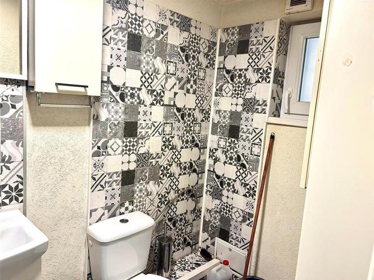 Apartament doua camere Centru nou - 7