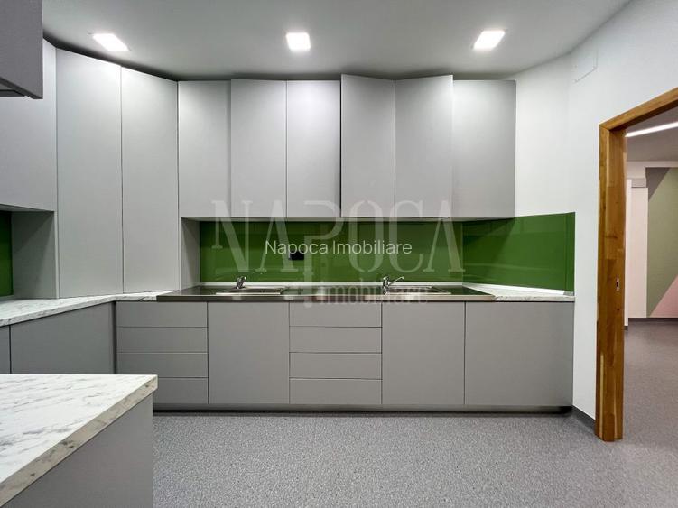 Spatiu comercial de vanzare in Centru, Cluj Napoca - 16