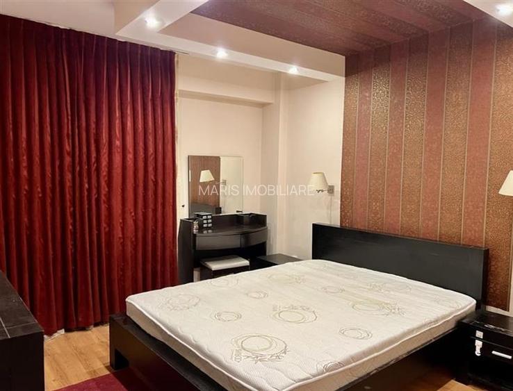 Apartament 3 camere zona Tudor etaj 6 din 8 - 3