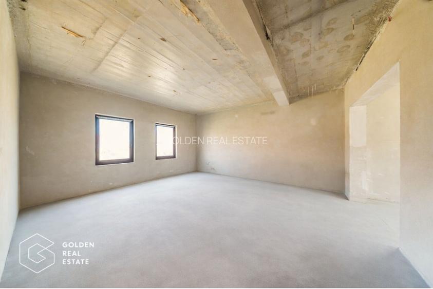 Casa  P+M  in  Fantanele,  ideală pentru personalizare - 5