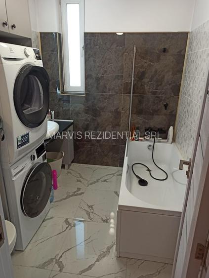 3camdec nou2bai-78mp/mob-util cf foto+parc/centru Popesti-Leordeni - 9