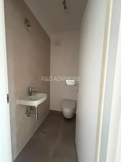 Apartament 3 Camere Lux Vedere Lac Metrou 8 Minute Comision 0 - 7