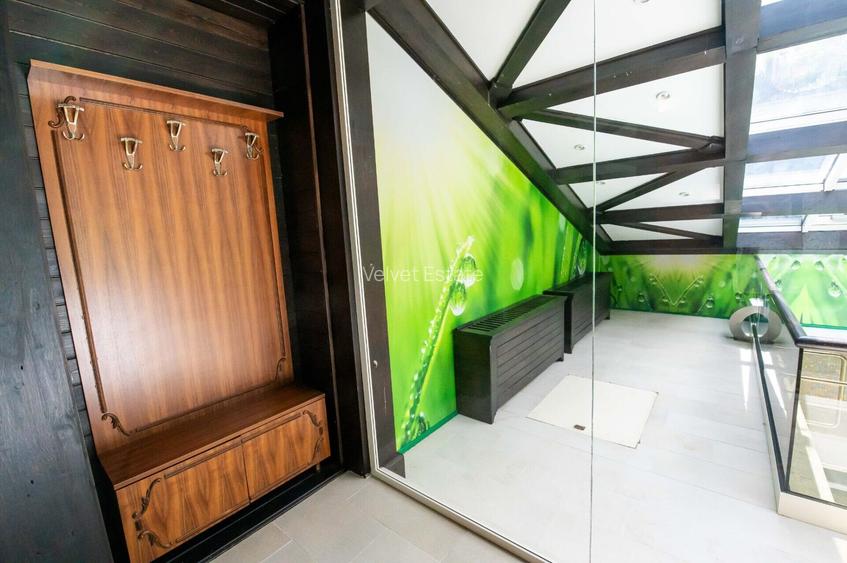 VANZARE IMOBIL P+2 BIROU, CLINICA, HOTEL - 23