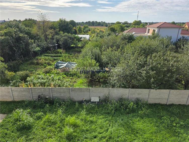 Apartament 2 Camere Gellert Sandor Cartier Nou - 13