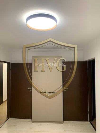 Apartament 3 Camere | Semidecomandat | Favarit - 5