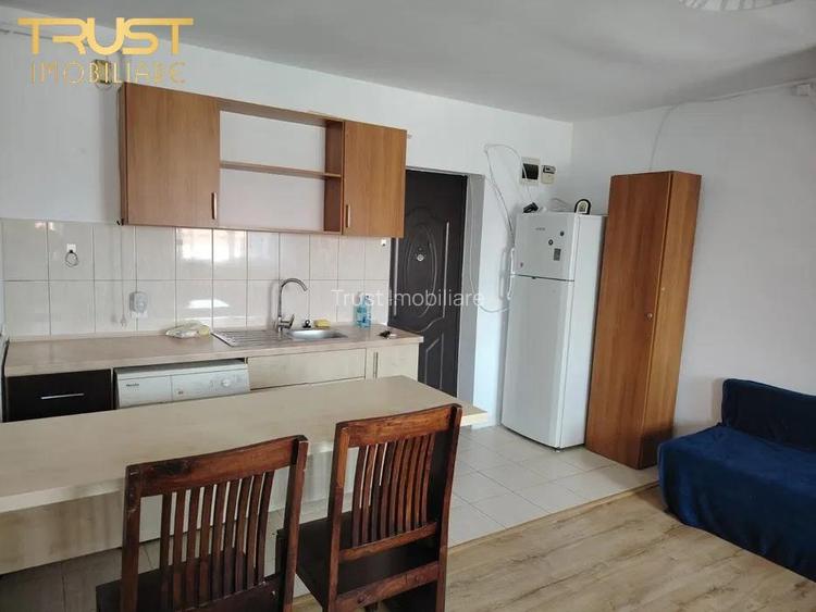 I OFERTA I Apartament cu 2 camere tip duplex I 62 mp I 13 Decembrie I - 2