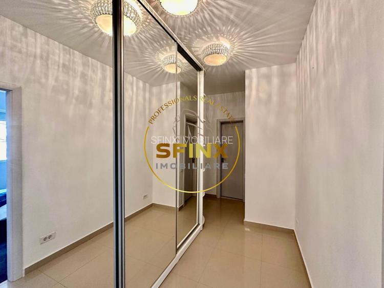 3 Camere Berceni | Metrou Aparatorii Patriei | Parcare subterana - 8