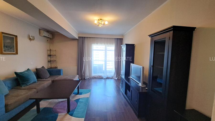 APARTAMENT 3 CAMERE IN COMPLEX REZIDENTIAL CU CIRCUIT INCHIS - PRET PROMOTIONAL - 8