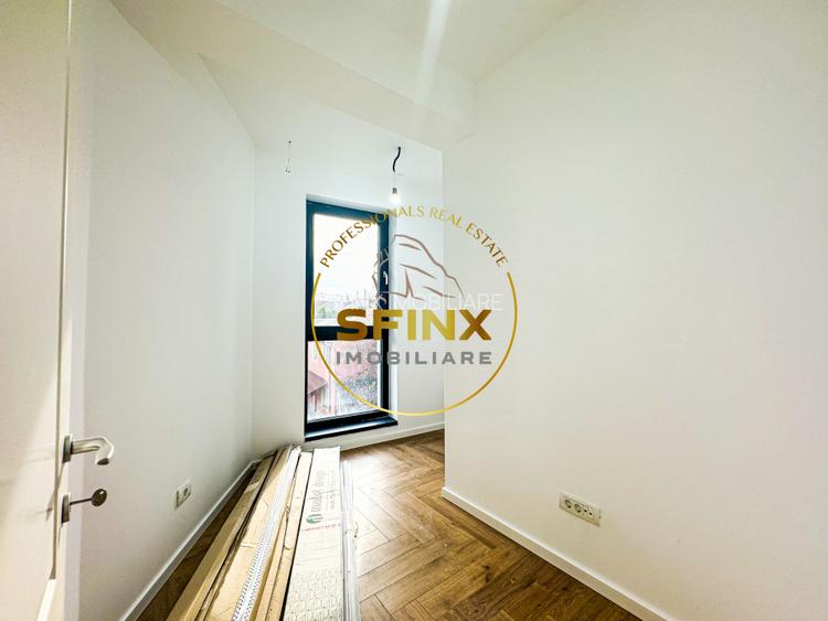 Bloc boutique 2025 Obor - Lizeanu - Stefan cel Mare - 9