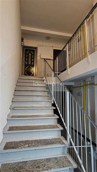 Apartament 2 camere Dacia. - 3
