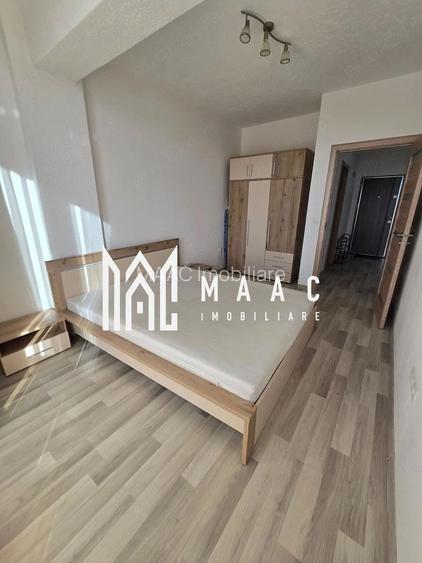 Apartament 2 camere | zona  Dedeman  Doamna Stanca - 2