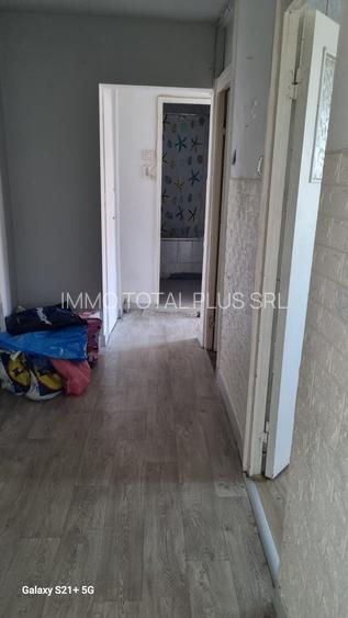 Urgent-Pantelimon-Morarilor-Sos.Fundeni -Bl.1984-reabilitat (anvelopat) - 5