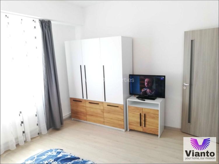 APARTAMENT 3 CAMERE | BLOC NOU | MIHAI VITEAZU – STANCA | SIBIU - 2