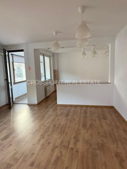 Imobil D+P+4E | Floreasca | 3 Apartamente | Lift & 6 Locuri Parcare - 7