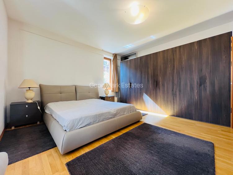 HERASTRAU || 4 CAMERE || TERASE GENEROASE || PARCARE - 6