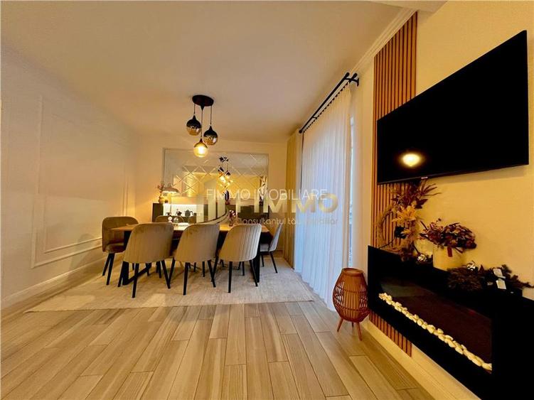 Casa Individuala | Sf Ilie | 336 mp | Suceava | ID:1597 - 3