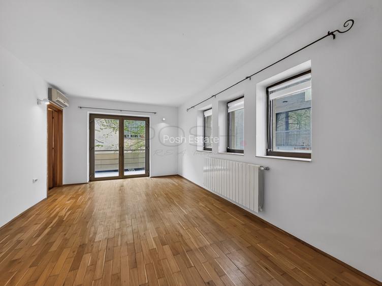 Proprietate deosebită ideala sediu, resedinta, apropiere Piata Victoriei - 20