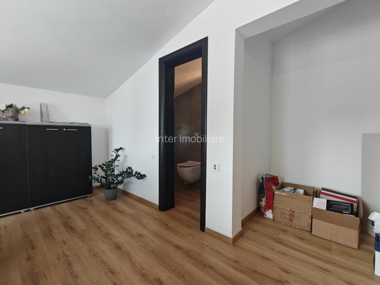 Casa 5 camere, 180 mp, Eforie Sud, Drum National, Nou renovata, cod 161345 - 12