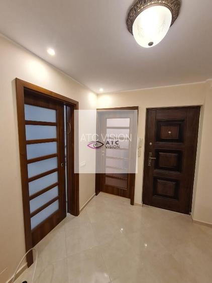 Apartament 2 camere - Aviatiei - Metrou Aurel Vlaicu - 5