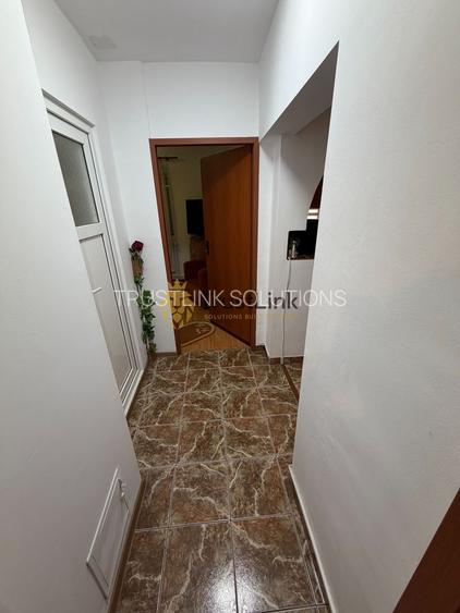 Apartament 3 camere decomandat 83 mp Șoseaua Alexandriei Mărgeanului - 11