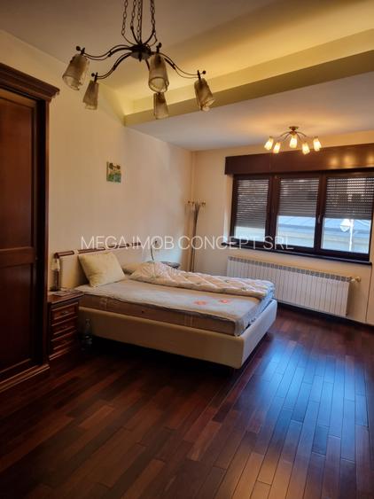 Ultracentral!Ideal birouri/locuit - 36
