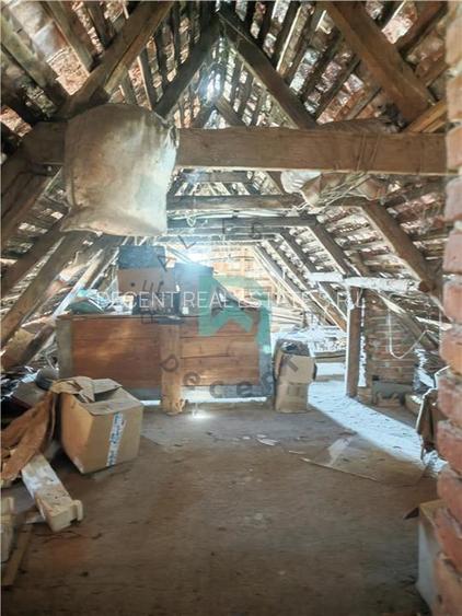 Casa de vanzare  Ghimbav - 21