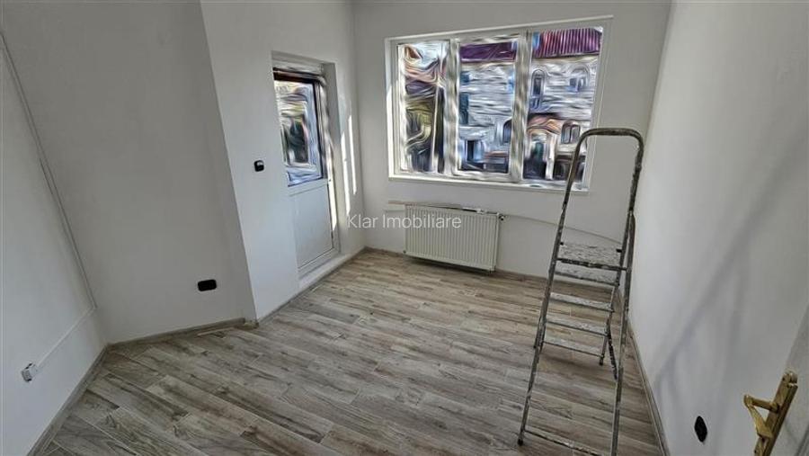 Casa 690mp, Zorilor - Sigma,pretabil BIROU SEDIU FIRMA ACTIV.EDUCATIONALE - 13