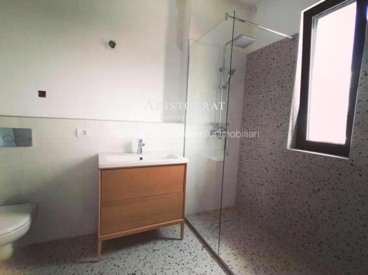 Vila individuala eficienta energetic Corbeanca - 14