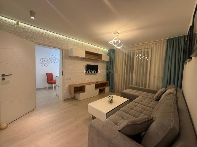 Apartament 2 Camere Titan-Diham.  - 13