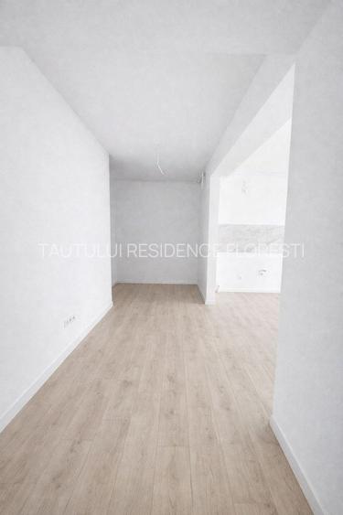 Ap 26 Teilor Residence - 2 camere FINISAT - 8