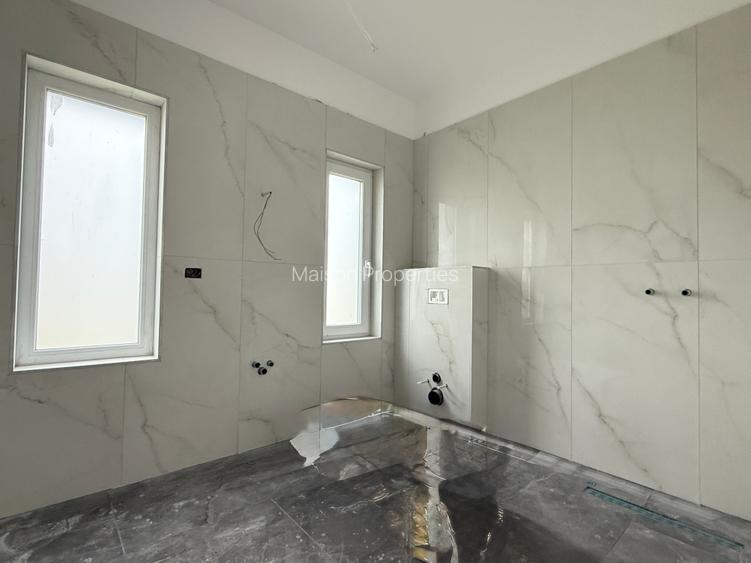 COMISION 0% | Casa in Mosnita-Noua - 21