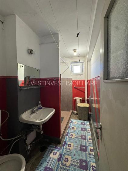 Apartament 3 camere zona Rogerius - 6