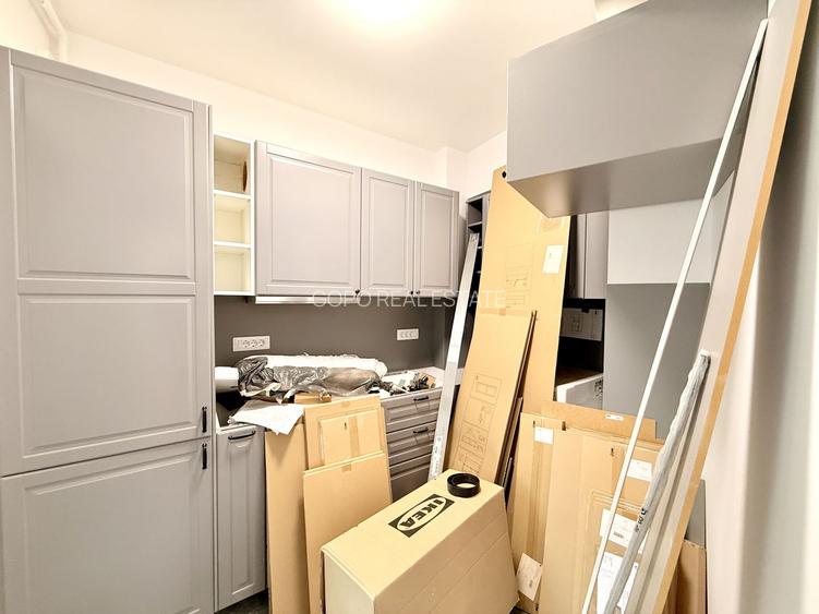 Tribunal Bulevardul Unirii 2 camere 68 mp 2025 - 15