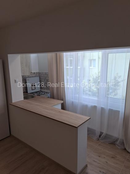 Apartament 2 camere, modernizat complet, gata de mutare! - 8