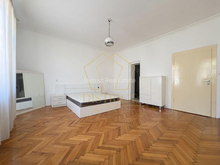 COM 0% | Casa la curte comunca cu 3 camere |  Zona Odobescu - 7