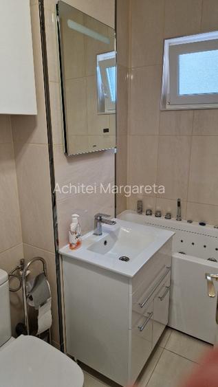 Vând apartament elegant, 2 camere Tătărași. - 5