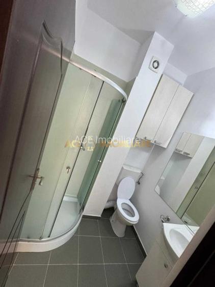 2 Camere de inchiriat | Pacii | Metrou | Pet friendly | Centrala - 6