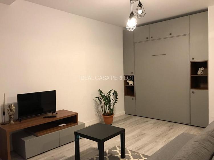 Ansamblul 21 Residence din Bd. Iuliu Maniu nr 15 H, langa parc si metrou - 3