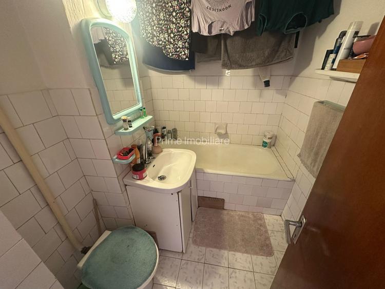 Apartament 3 camere, 77mp, zona Sebes - 7