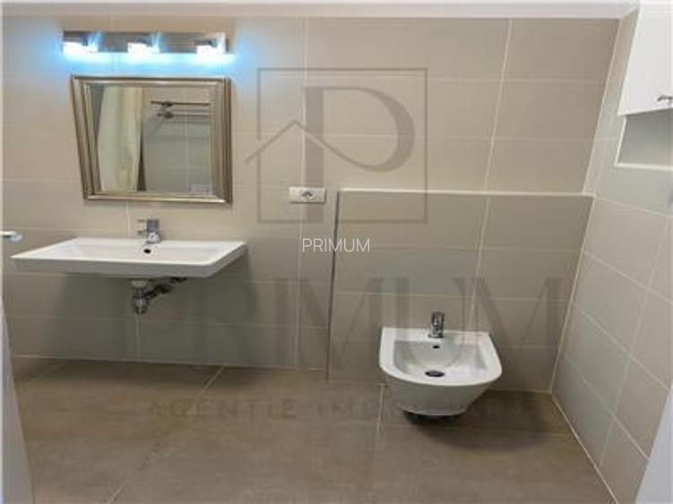 SIMION BARNUTIU - 3 Camere - NOU - Incalzire pardoseala - Loc parcare - Boxa - 11