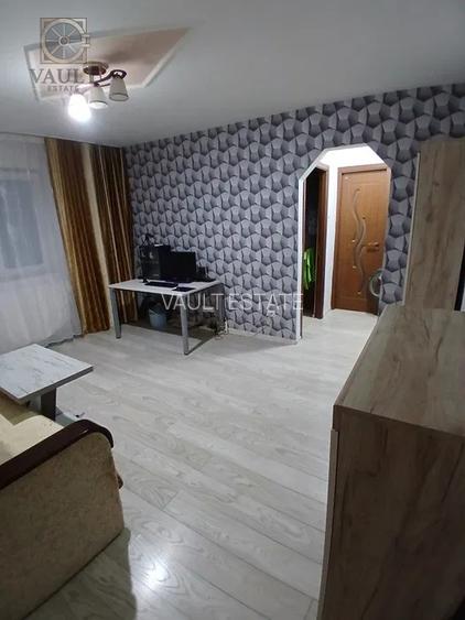 Apartament 2 camere Berceni - 2
