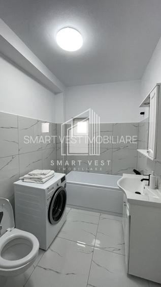 Apartament 3 camere | Parter | Zona Mărtinești - 12