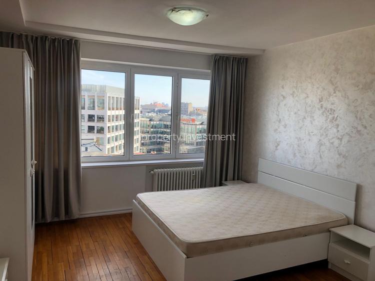 Ultracentral | Sala Palatului | 3 Camere | Renovat | - 7