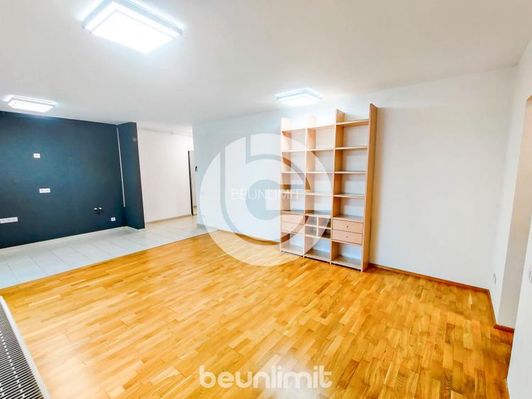 Inchiriere spatiu comercial - Ansamblu Cibinium - Kaufland, Soseaua Alba Iulia - 3