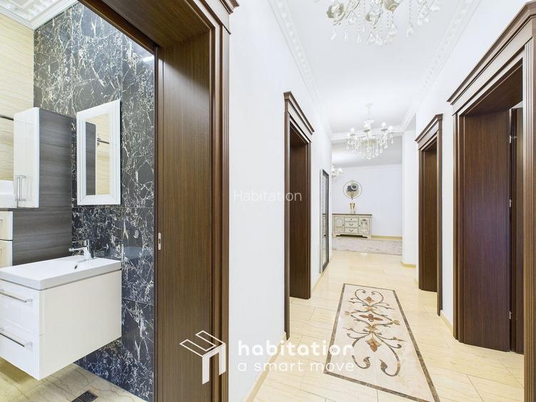 Casa care inspiră – Liniște, spațiu și design premium, in Dumbrăvița - 24